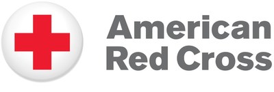 American Red Cross Logo