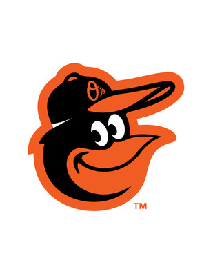 Orioles