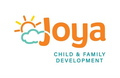 Joya Logo