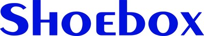 Showbox Ministry logo