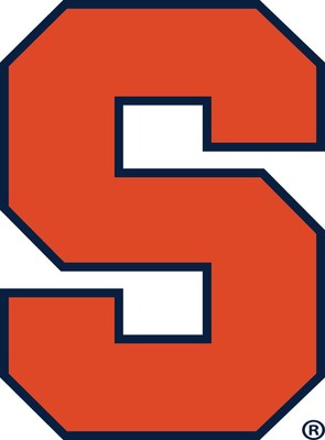 Syracuse University Athletics Logo