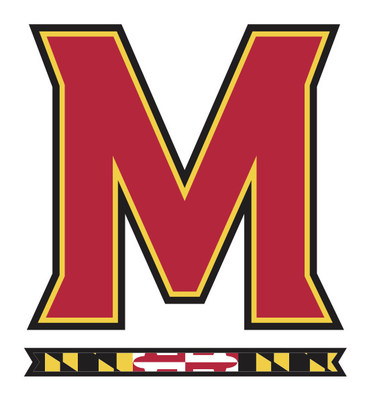 University of Maryland Athletics