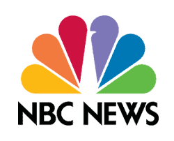 NBC News logo